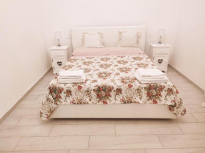 Villa Samy